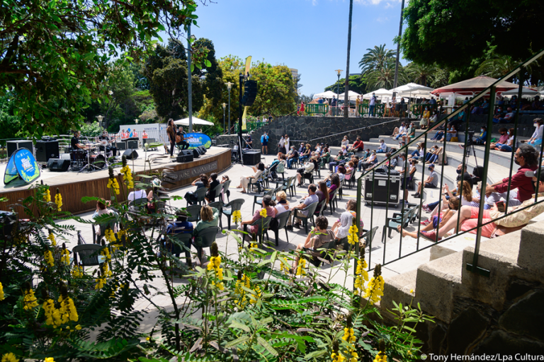 parque doramas 3 768x512