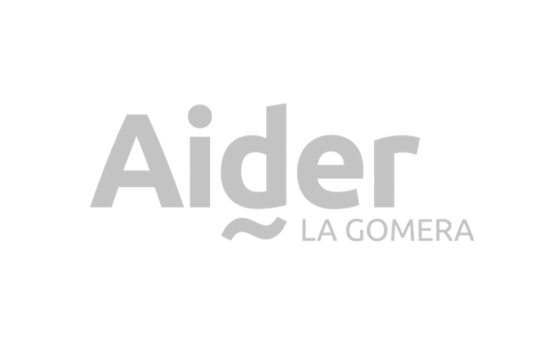 AIDER Gomera logo 1 768x483