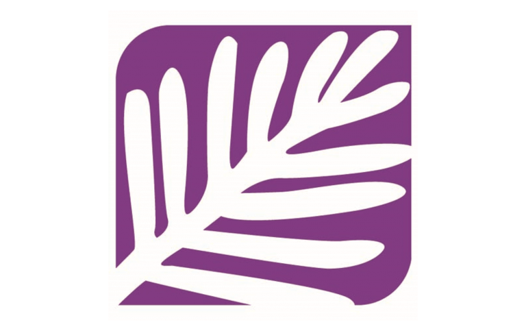 Abeque Logo 768x483