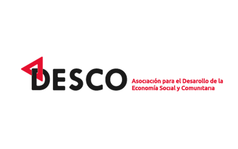 Adesco logo 768x483