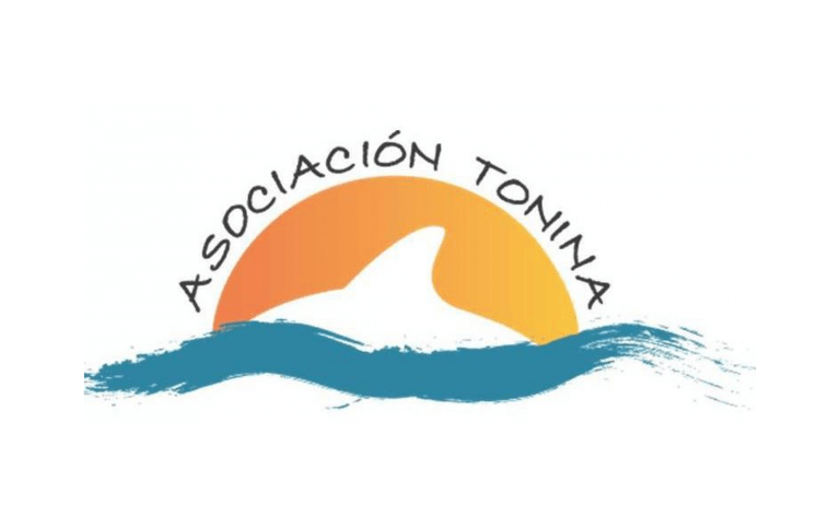 AsoccTonina logo 768x483