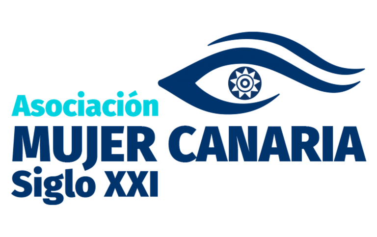 Asocmujerxxi logo 768x483