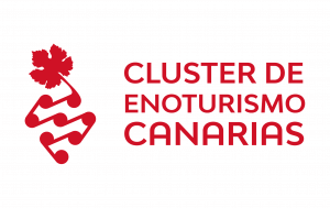 Cluster Enoturismo 300x189