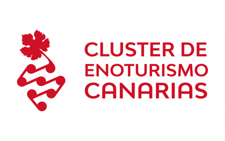 Cluster Enoturismo 768x483