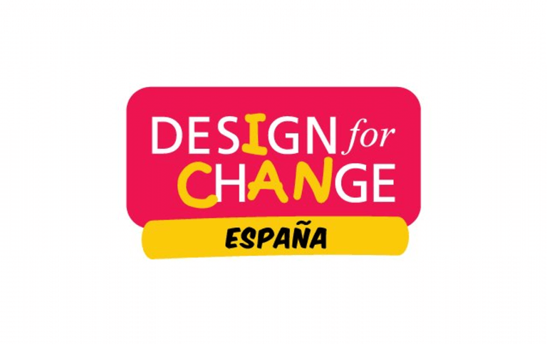 Design for change 768x483