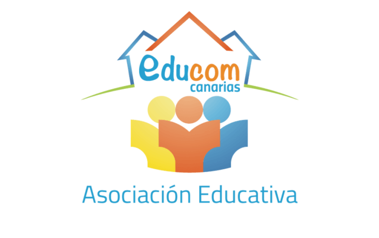 Educom logo 768x483