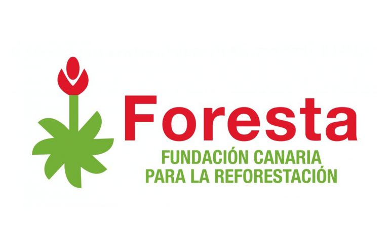 FOresta logo 768x483