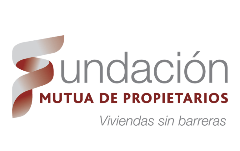FPropiertarios logo 768x483