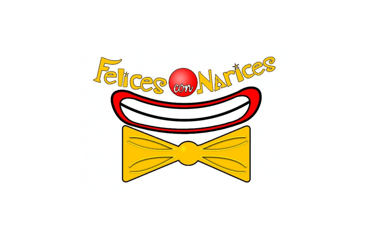 Felicesconnarices logo 768x483