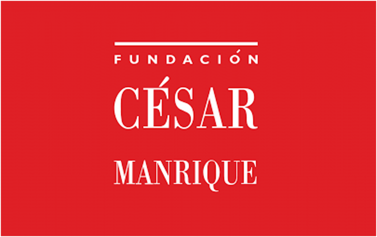 Fundacion Cesar Manrique 768x483
