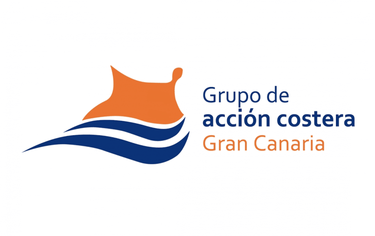 GrupoaccioncosteraGC logo 768x483