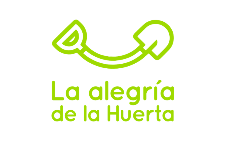 Laalegria logo 768x483