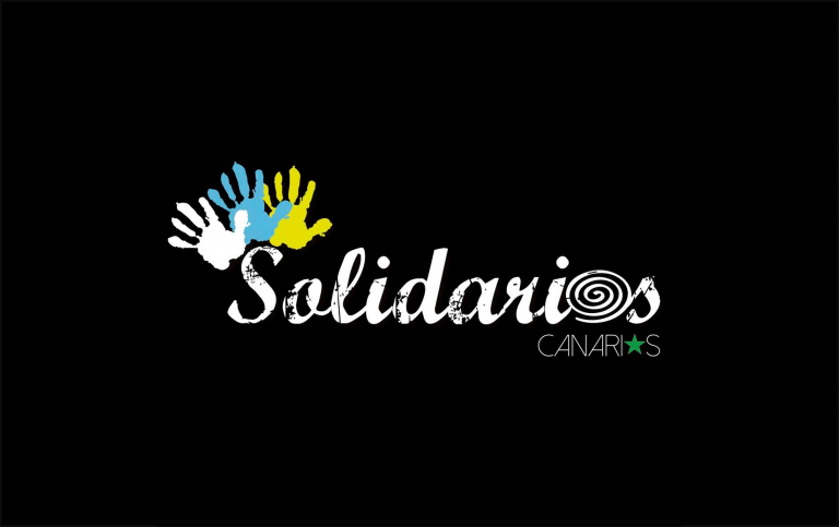 Solidarios logo 768x483