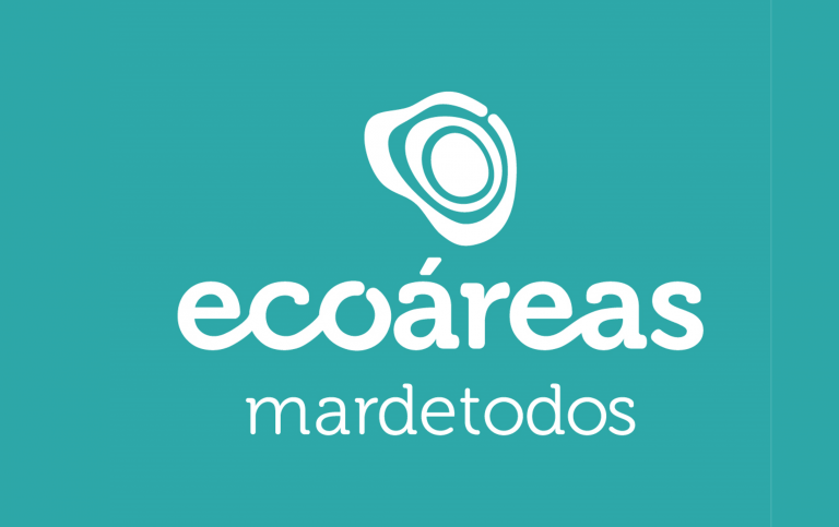 ecoareas logo 768x483