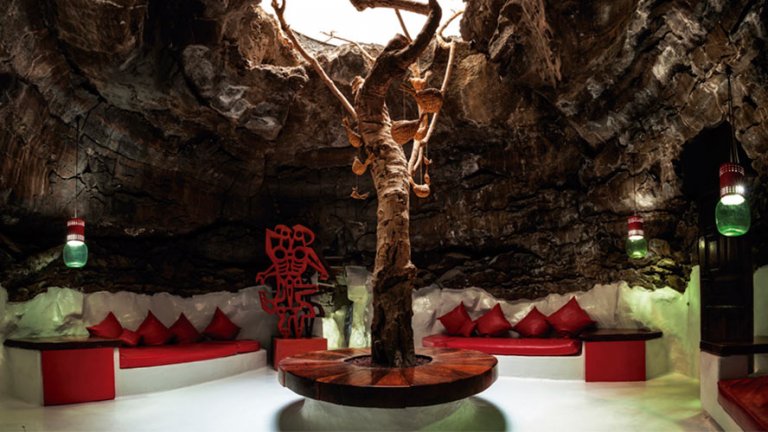 fundacion cesar manrique 768x432