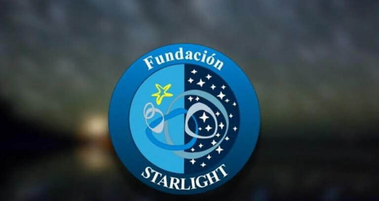 fundacion starlight 1 768x409
