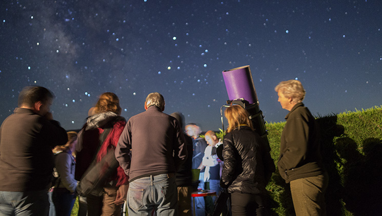 fundacion starlight2 1