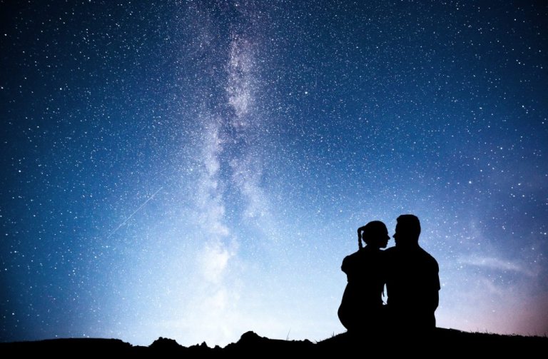 fundacion starlight3 1 768x503