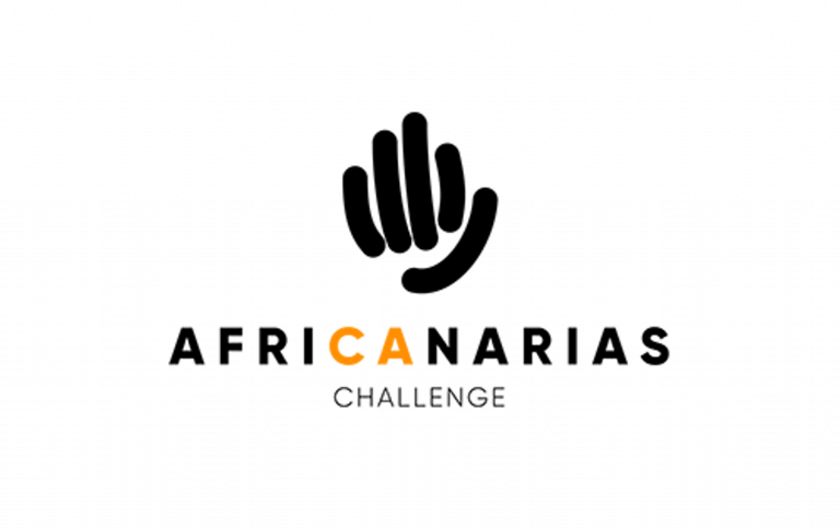 Africa Canarias Challenge 768x483