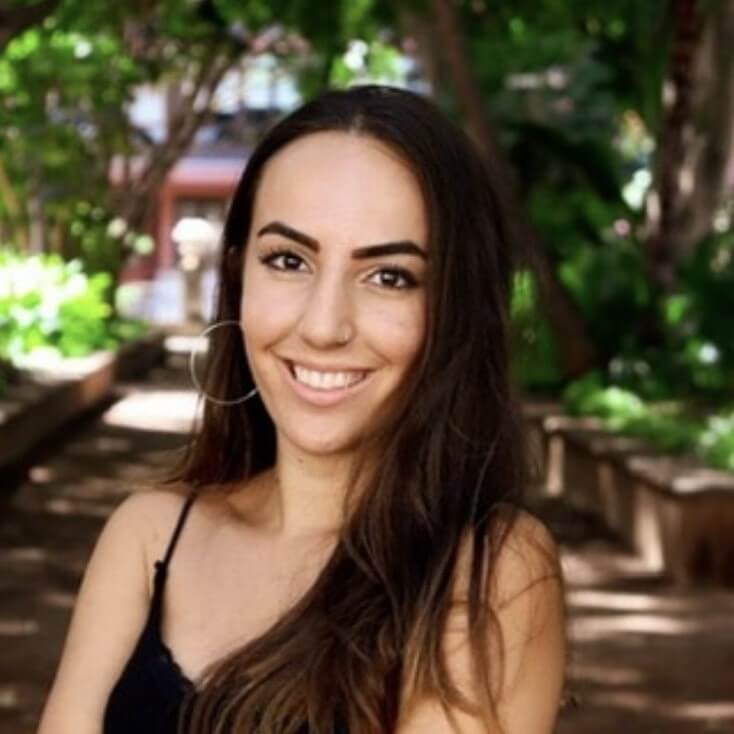 Foto Ithaisa