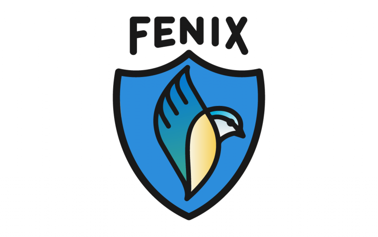FenixCanarias 768x483