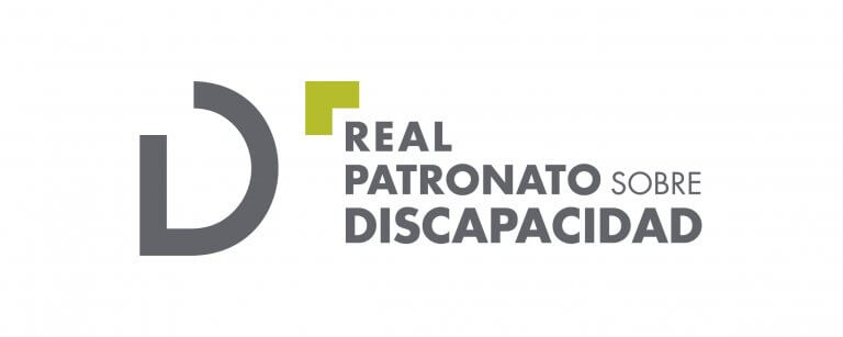 RPD 768x307