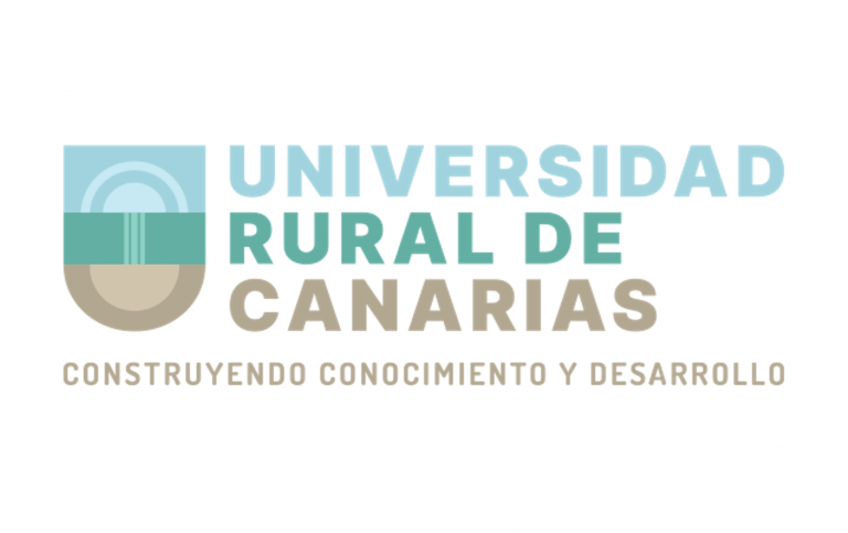 URC 768x483