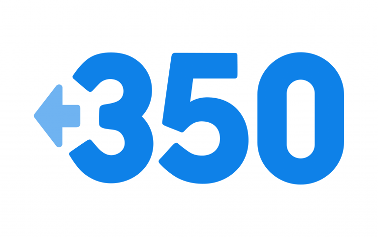 350org 768x483