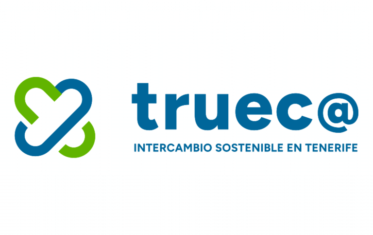 tenetrueca 1 768x483