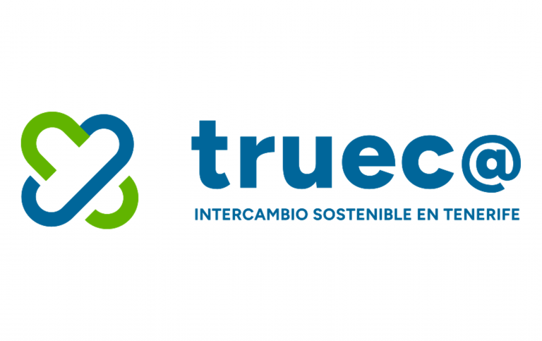 tenetrueca 768x483